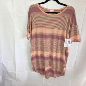 Brand new/never worn